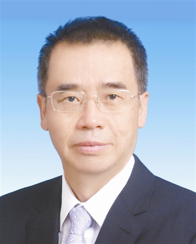 http://www.hnszgh.org/image/2018/10/154065208231093894.jpg