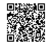 http://www.hnszgh.org/image/2018/11/154260025238944042.png